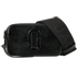 The Snapshot DTM, front view